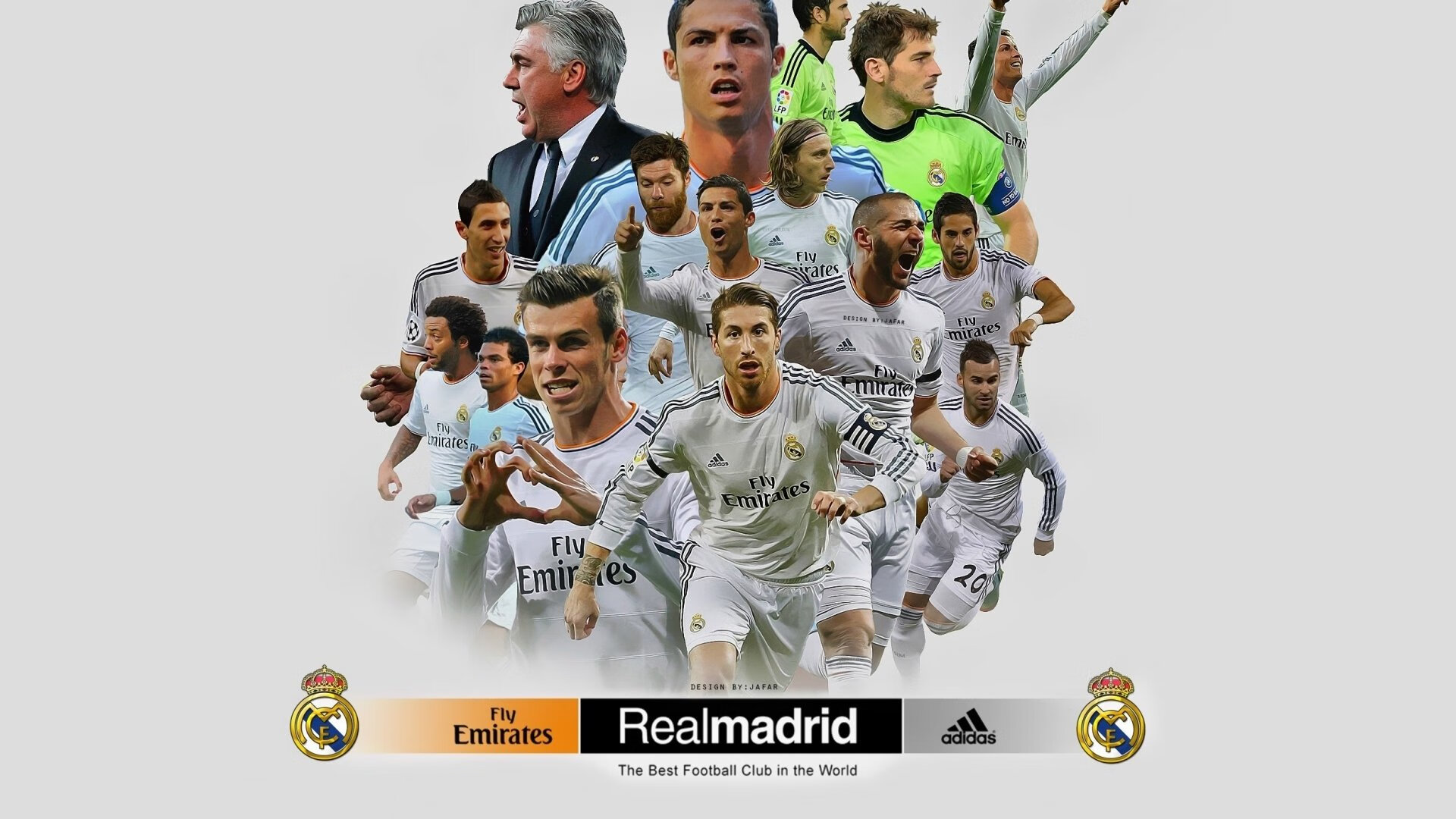 Chinese Taipei乒乓球战术讲解：接发球的精准与巧妙