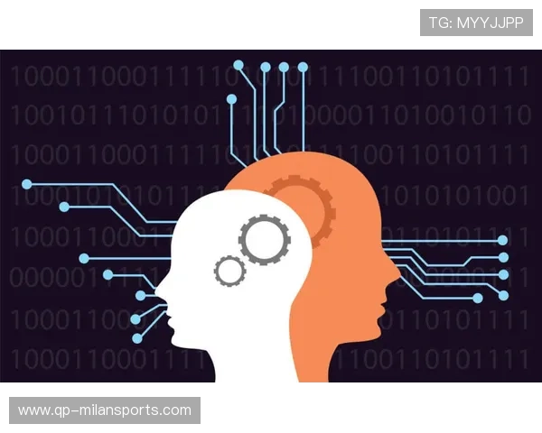 “AI智能裁判：从辅助判罚到全自主判决，未来公平比赛的核心引擎”