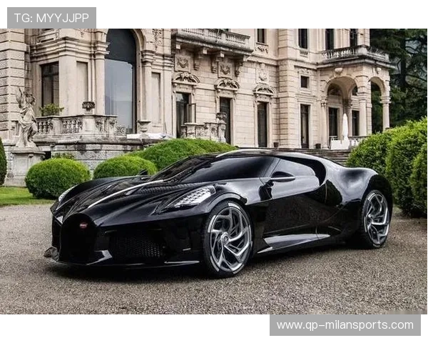 “豪车飙速：性能与速度的完美爆发”，豪车速度排名前100名