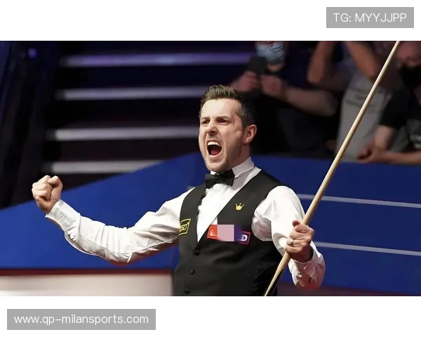 【比赛精彩】马克·塞尔比：精彩的防守反击瞬间集锦，马克塞尔比训练