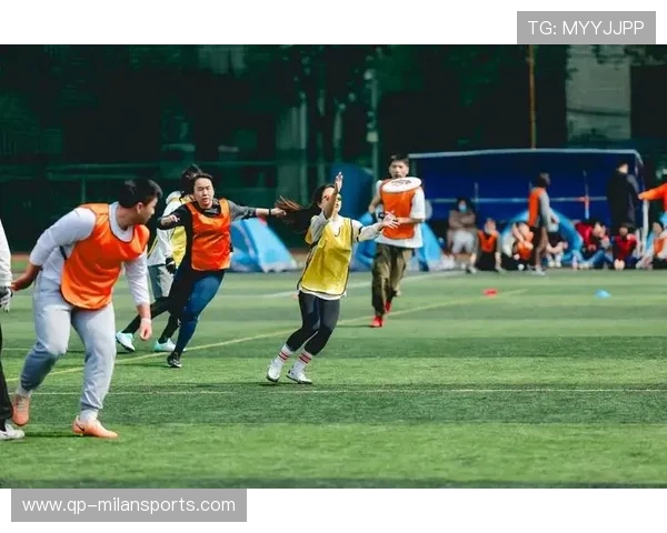 世界极限飞盘公开赛，空中飞舞的运动盛会，极限飞盘正式比赛场地