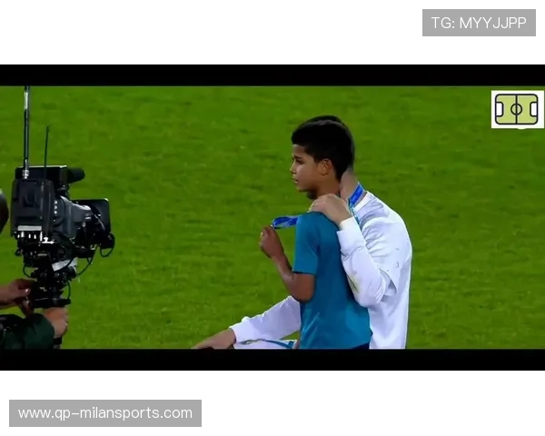 墨西哥俱乐部开启青训新时代：职业教育并行驱动未来