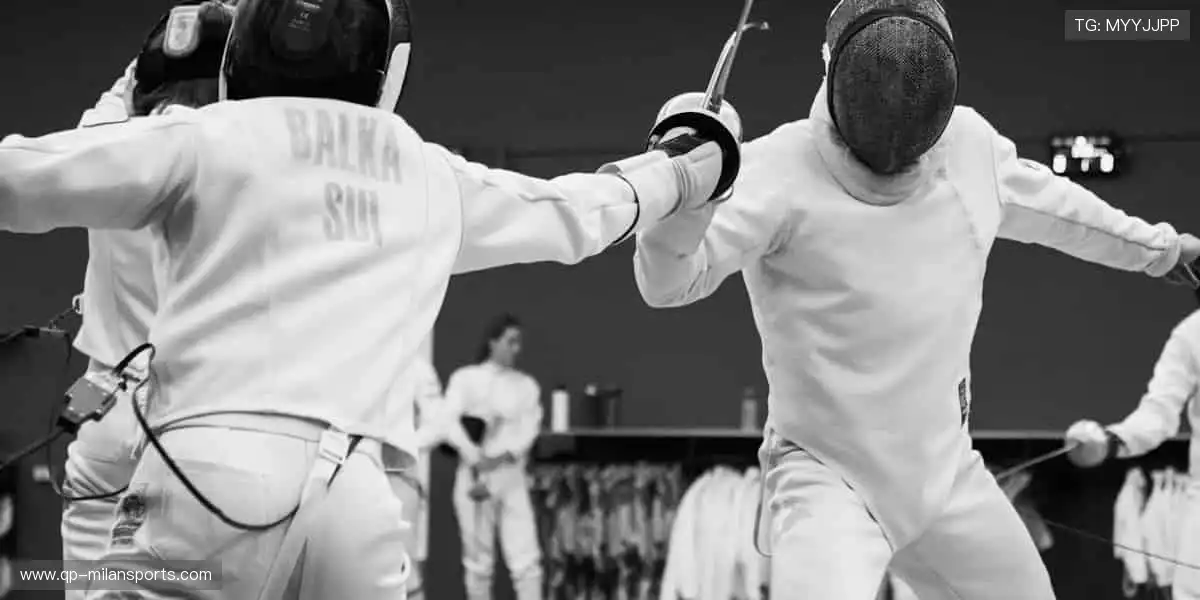 高清直播，身临其境！📡⚽