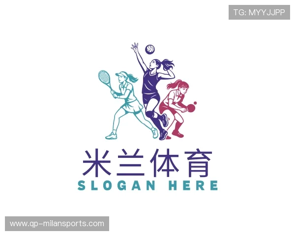 解读米兰体育官网