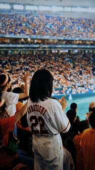 米兰体育下载-世界青少年趣味棒球锦标赛在南京圆满落幕，青少年棒球联赛