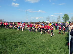 米兰网页版-世界青少年趣味运动挑战赛掀起全民热潮,2020世界青少年运动会在哪里