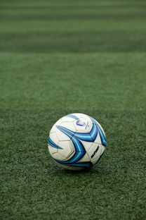 米兰网页版-世界青少年趣味运动挑战赛掀起全民热潮,2020世界青少年运动会在哪里