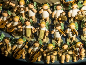 ac米兰中文官网-世界青少年趣味野外生存赛在云南举行,少年展现坚韧不拔精神,2019野外生存挑战赛报名