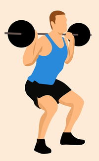 米兰体育网页版(官方}-世界青少年趣味障碍赛在天津精彩进行，锻炼意志与合作，趣味障碍赛的比赛技巧