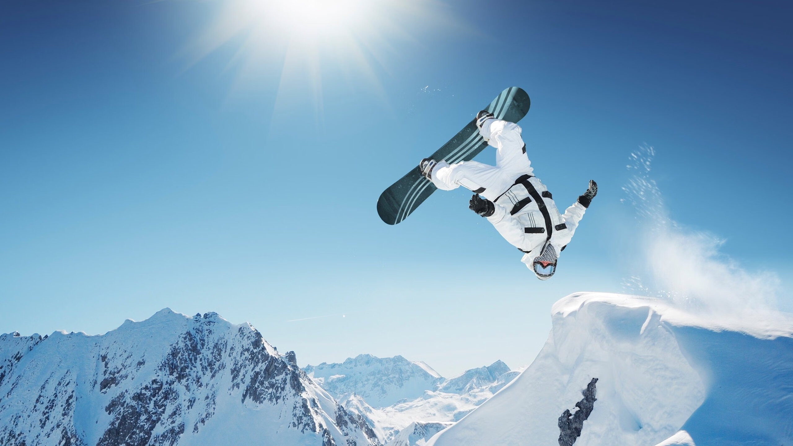 AC Milan官方APP下载-世界青少年运动会闭幕式圆满落幕，青春无限，2020世界青少年运动会在哪里