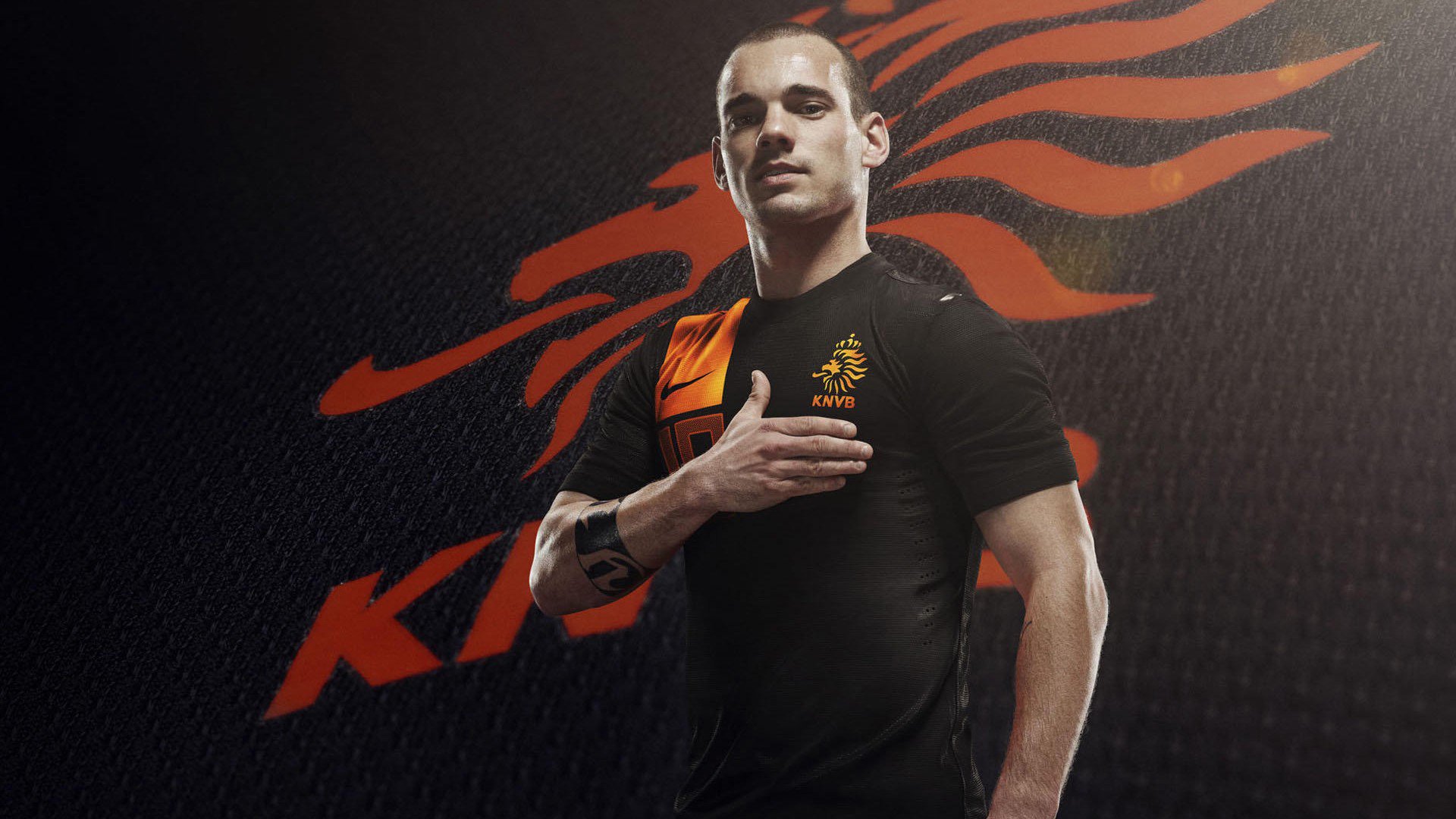 AC Milan官方APP下载-世界青少年运动会闭幕式圆满落幕，青春无限，2020世界青少年运动会在哪里