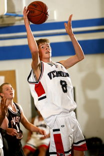 米兰体育正版平台-中国篮球青少年篮球推广模式创新及实践探讨,青少年篮球发展现状及对策研究