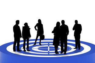 AC MILAN SPORTS全站-中国青少年篮球推广政策效果分析,中国青少年篮球的发展方向