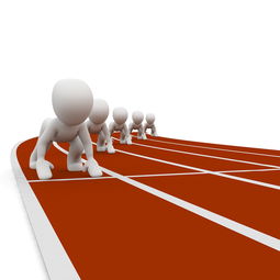 米兰体育官网入口-体育赛事市场发展趋势分析与对策，体育赛事市场发展趋势分析与对策论文