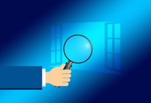 米兰体育正版平台-意甲球队心率变异性监测优化训练负荷管理,心率变异hf