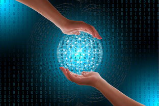 米兰体育在线-数字教学能力提升,数字教学能力提升心得体会