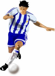 MILAN体育-男子射击世界杯中国队收获四金,射击比赛世界杯