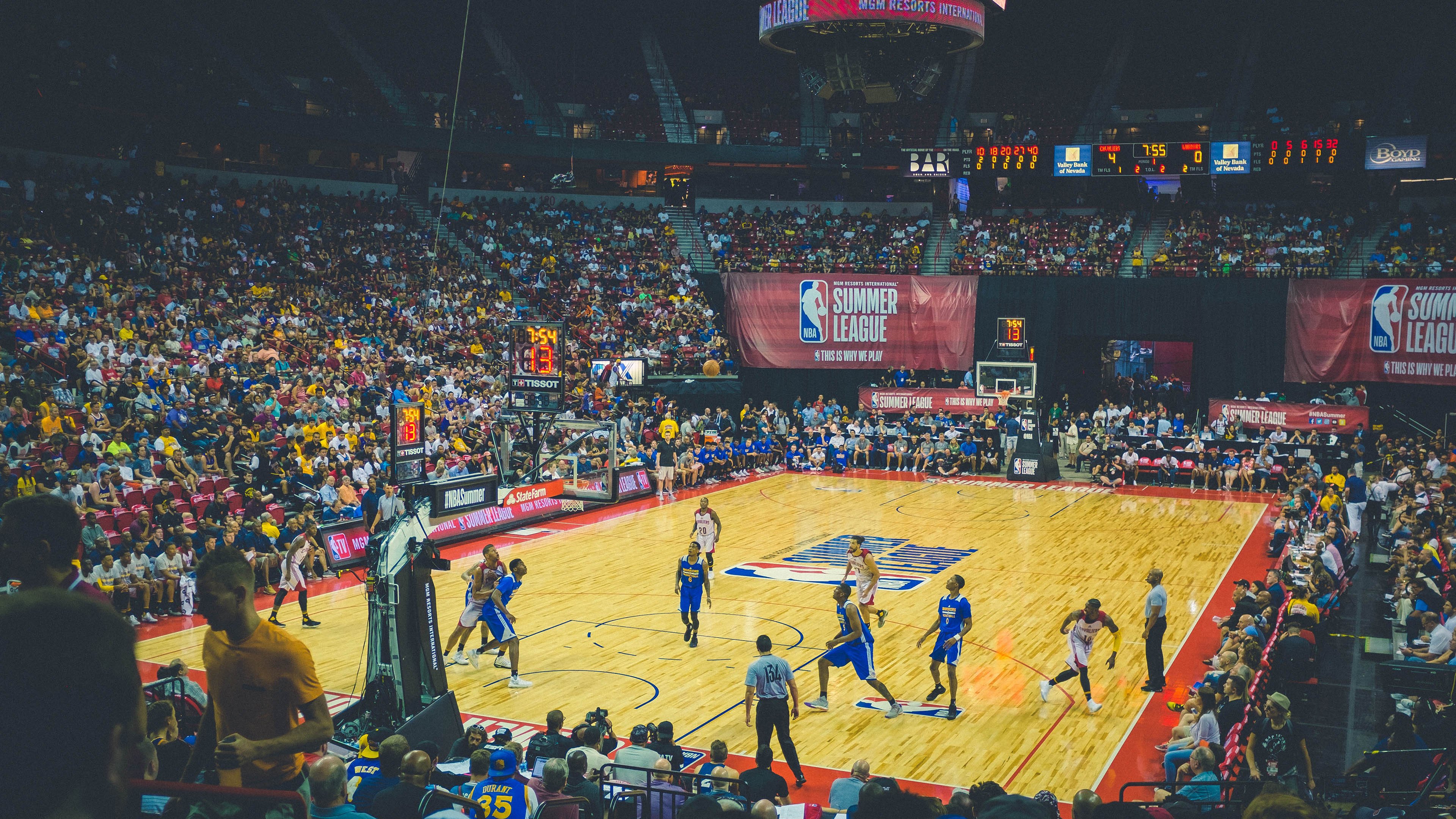 米兰体育下载-篮球运动员专项心理训练课程设计，篮球运动员心理训练计划