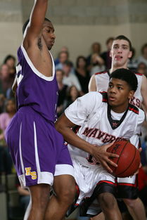 中国米兰官方-篮球运动员比赛数据采集及应用，篮球运动员比赛数据采集及应用分析