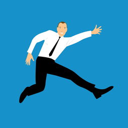 米兰电竞-西甲俱乐部粉丝数字画像与商业潜力开发，西甲各队球迷数量