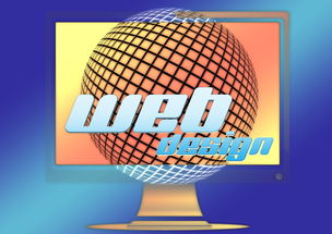 米兰体育app下载安装-青少年体育锻炼动力及影响因素研究，青少年的运动锻炼对身体发育的影响