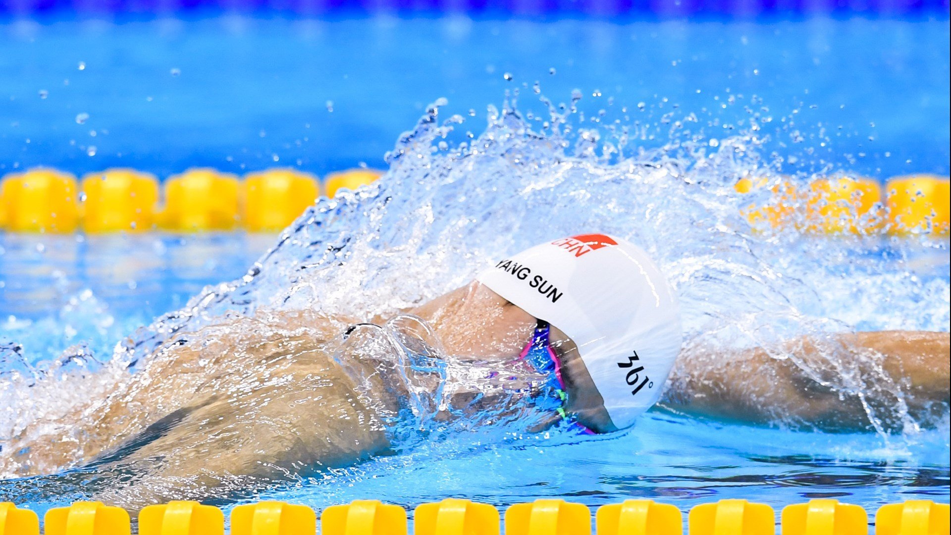 米兰体育-东亚杯中国青年队战败 球迷呼吁心理建设，东亚杯中国夺冠