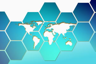 ac米兰官网-五大联赛强强对话数据模型预测哪更靠谱，五大联赛推荐