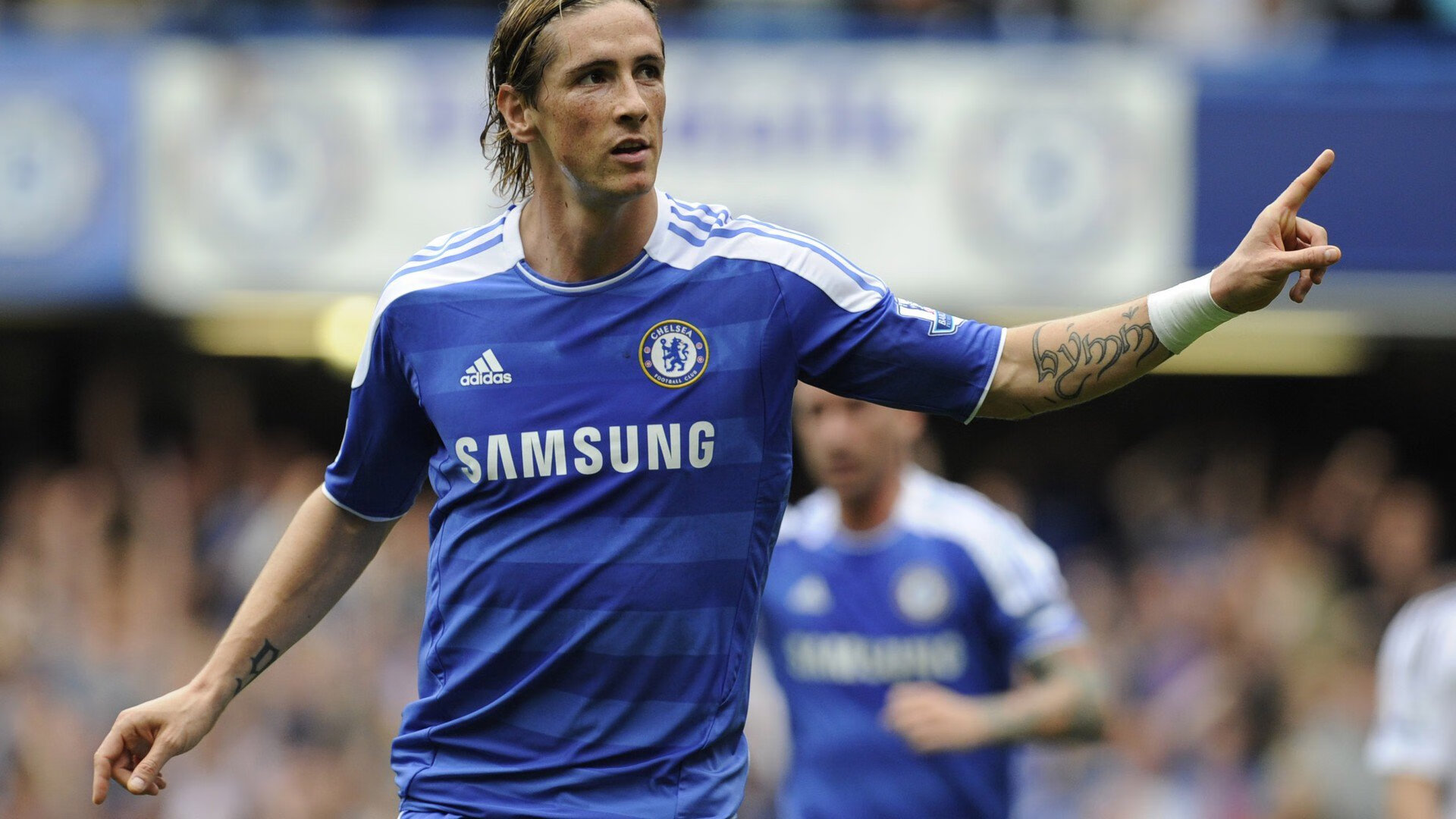 米兰体育下载-亚冠焦点多地掀起冬训热潮，亚冠东亚区比赛地点