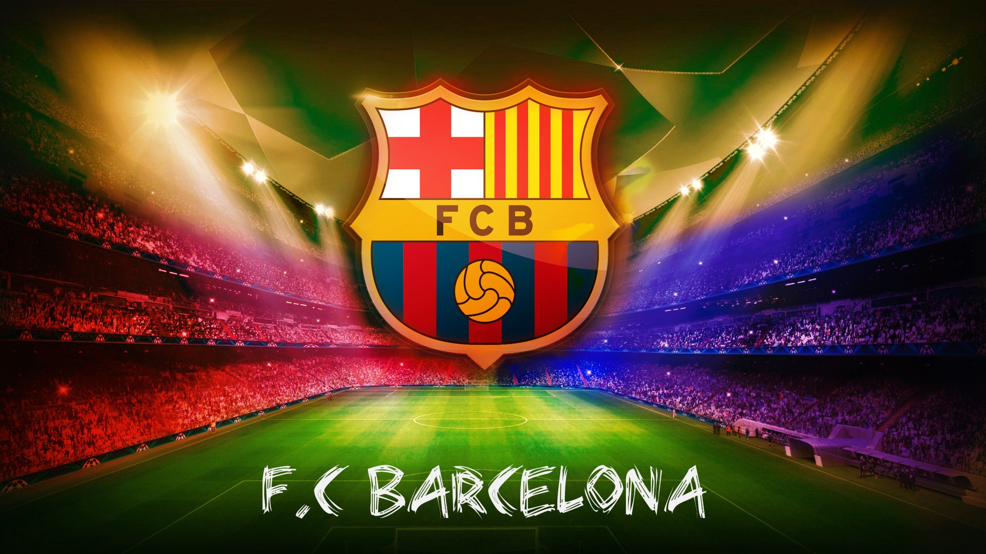 中国米兰体育-体育新闻中心推出国际体育传播品牌计划，国内体育品牌应该如何展开宣传