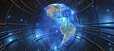 米兰体育登录入口官网-体育新闻中心深化体育媒体与科技企业深度合作，体育新媒体是什么