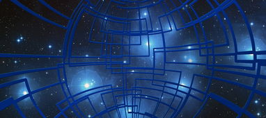 米兰体育登录入口官网-体育新闻中心深化体育媒体与科技企业深度合作，体育新媒体是什么