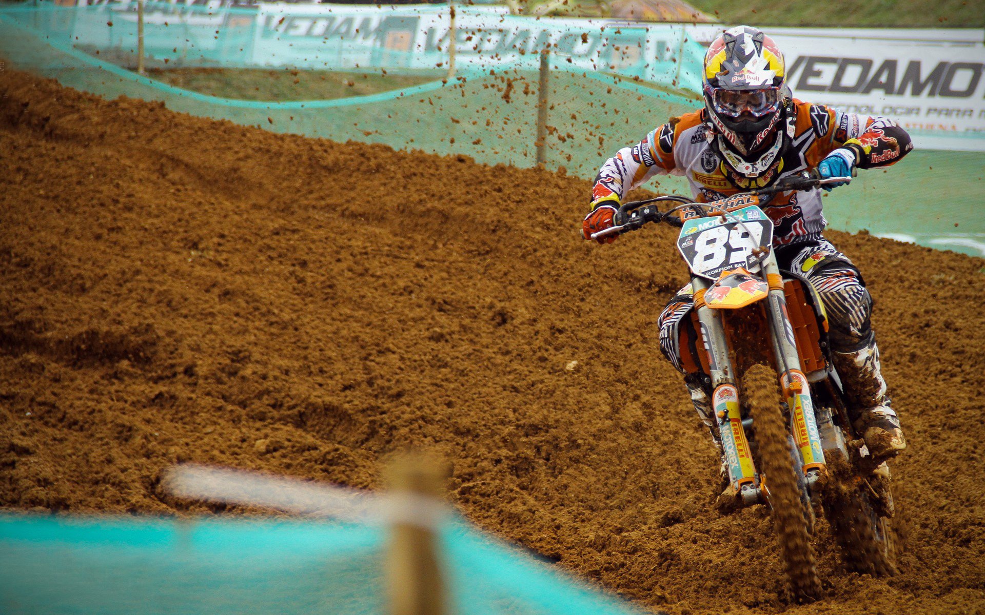 体育赛事媒体传播