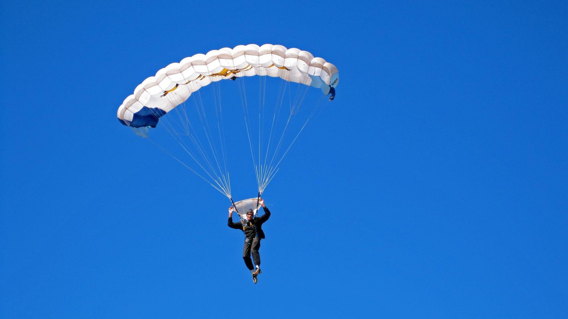 全球体育新闻热点盘点